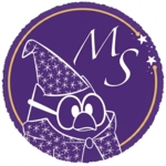 MagicaScuola