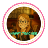 Happyteacher