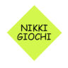 Nikki Giochi