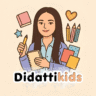 DidattiKids