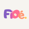Maestra Fioé