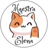 Maestra Elena