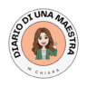 Diario di una maestra