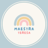 maestra_teresa_