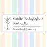 Studio Pedagogico Barbaglia