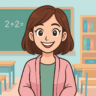 Maestra Annissima