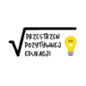 przestrzenpozytywnejedukacji
