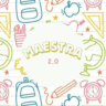 Maestra2.0