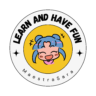 MaestraSara