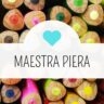 Maestra Piera