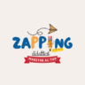 Zapping Didattico