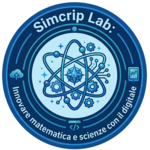 simcrip