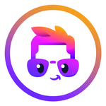 MaestroFrancesco.com