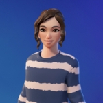 Maestra Alessia