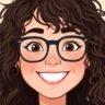 maestra-roberta-didattica-creativa