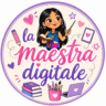 La Maestra Digitale