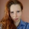 agnieszka-goodier-pomoce-dydaktyczne