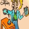 prof_corona_