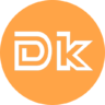 Didattica Kids