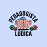 Pedagogista Ludica