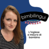 bimbilingui