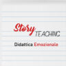Storyteaching