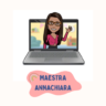 Maestra Annachiara