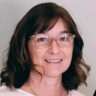 Michela Frasson