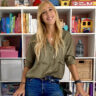 Logopedista Sara Nicole Orsina