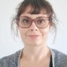La Maestra Che Gioca