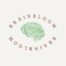 BrainBloom