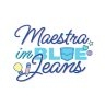 Maestrainbluejeans