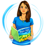 Pani Aga (a.happy)
