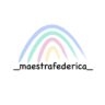 _maestrafederica_