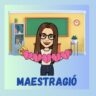 MaestraGio3