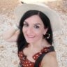 teacher_rossella