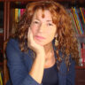 Mariagrazia Bertarini