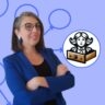 ilcassettodellaprof