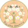 La bottega di Maestra Marinica