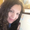 Digital teachers-creative mood
