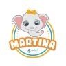 Martina Education