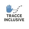Tracce Inclusive