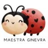 Maestra Ginevra