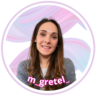 m_gretel_