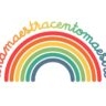 UnaMaestraCentoMaestre