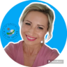 Alicja Soszka - notatki wizualne