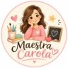 MaestraCarola