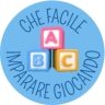 CHE FACILE IMPARARE GIOCANDO