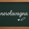 nerolavagna