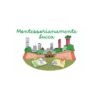 Montessorianamente